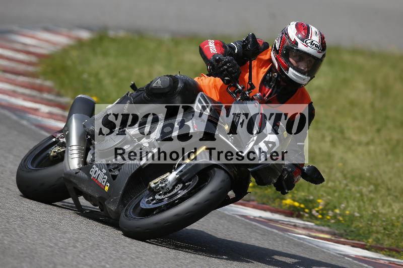 Archiv-2023/24 23.05.2023 Speer Racing ADR/Freies Fahren rot und gelb/4-1